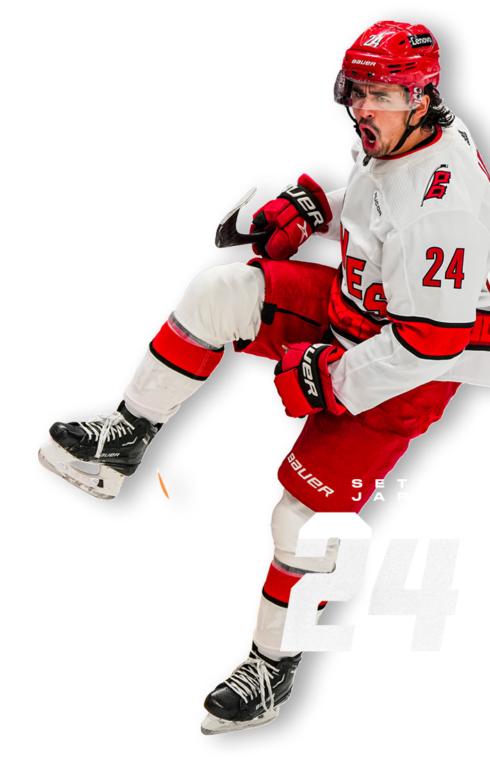 carolina-hurricanes-2025-new-sales-portal